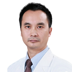 徐洪恩