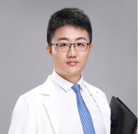 万权