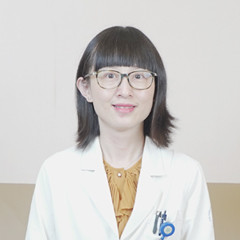 杨柳