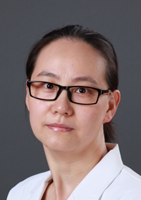 樊敏