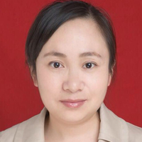 徐小明