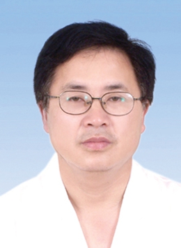 王小华