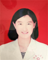 陈彩云
