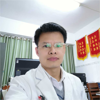 黄宗良