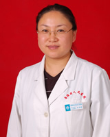 李月娴
