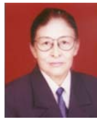 王瑞姝