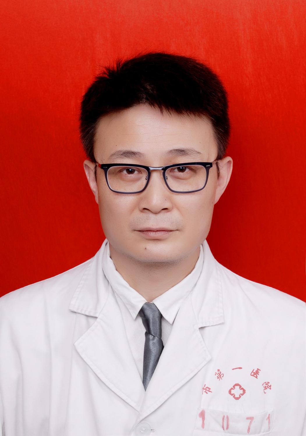 温凯