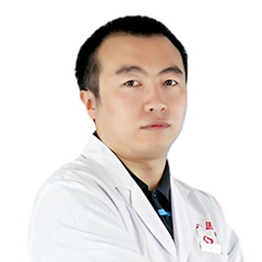 李振