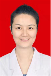 职瑾