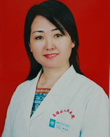 胡素焕