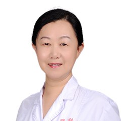 赵军梅