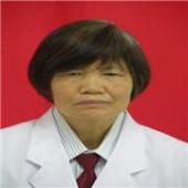 杨红珍