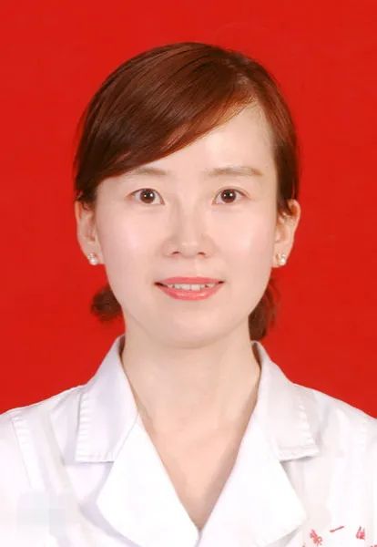解婷