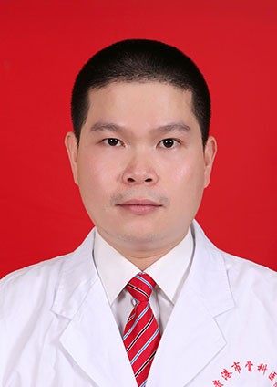 莫汉维