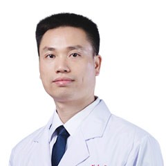 何正惠
