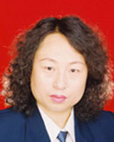 闫爱珍