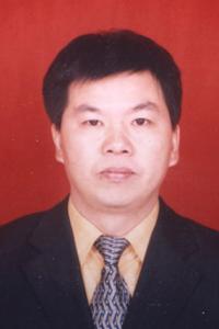 吴武松