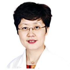 武丽君