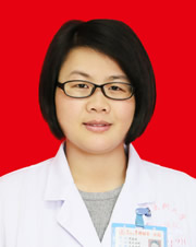 沈喜妹