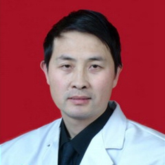 赵俊宏