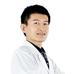 汤兆强