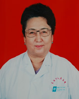 耐孜拉·扎依提