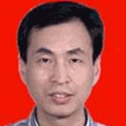 严孙杰