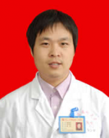 陈财铭