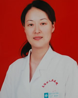 黄晓玲