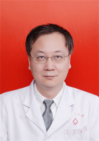 王彤