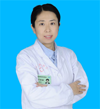 戴昳宁