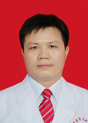 黄绍贤