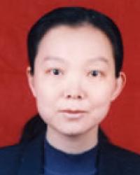 郑玲