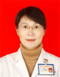 王彩云