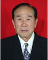 石正琦