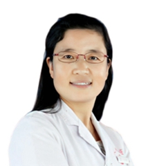 吕秀丽