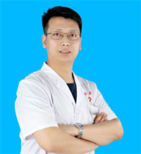 王海涛