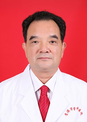 谭勇明