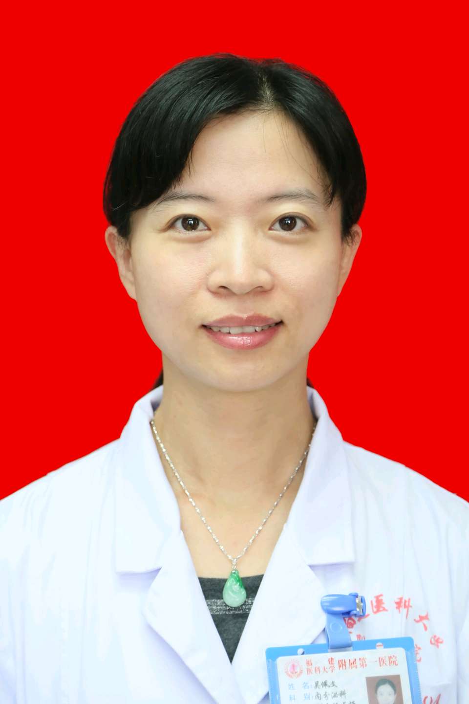 吴佩文