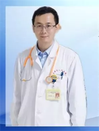王增胜