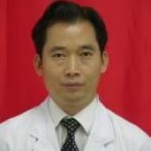 陈小勋
