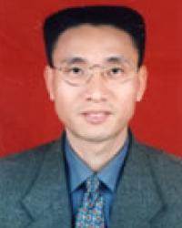 赵淑好