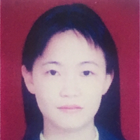 黄循铷