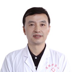 刘杰为