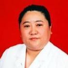 杨晓红