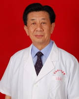 巴善铎