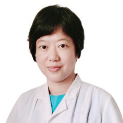 张松菁