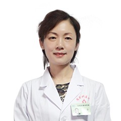 石岩