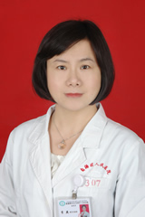 李燕