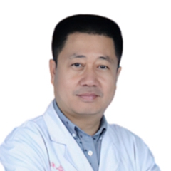 周国宏